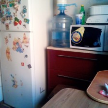 Сдам 2ю квартиру Садовая х Чкалова