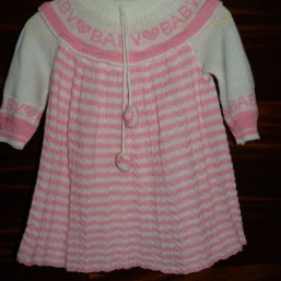 Платья, юбки на 1 годик