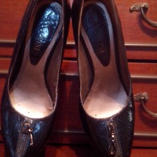 Туфли, сапоги (р. 37,38,39)