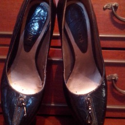 Туфли, сапоги (р. 37,38,39)