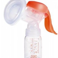 Молокоотсос