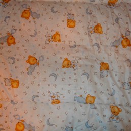 одеяло из овечьей шерсти детское зимнее шерсть овечья шерстяное 100х145см. теплое легкое