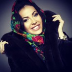 Мармулетка