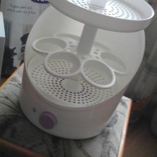 Стерилизатор