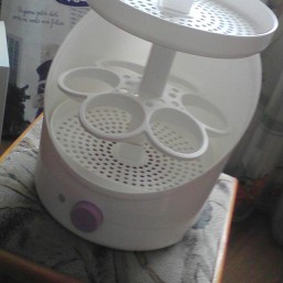 Стерилизатор