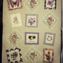 Продаю детские одеялка-покрывала