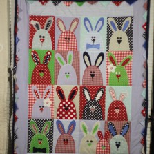 Продаю детские одеялка-покрывала