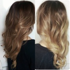 Ombre hair,Brond.брондирование волос,омбре,хайлайтинг,шатуш,балaяж.