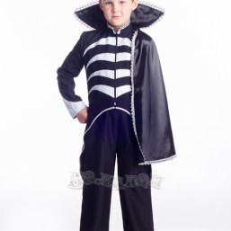 Сдам на прокат костюм Кощея 