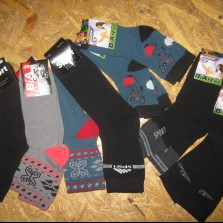 махровые носки,отличное качество