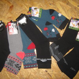 махровые носки,отличное качество