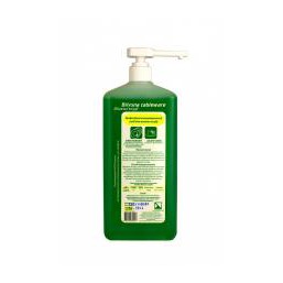 Моющее для посуды 