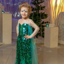 Прокат. Платья. Костюмы