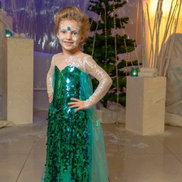 Прокат. Платья. Костюмы