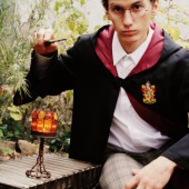 Дмитрий Илькин