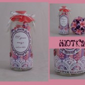 Нютка-Тигруня