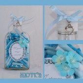 Нютка-Тигруня