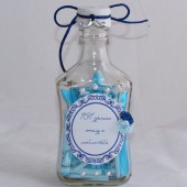 Нютка-Тигруня