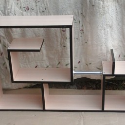 Детские полочки в ассортименте!