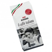 Продам кофе из Италии и Германии по самым низким ценам в Украине