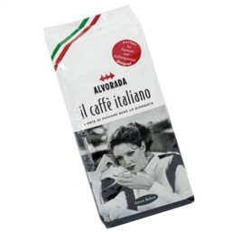 Продам кофе из Италии и Германии по самым низким ценам в Украине