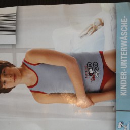 Комплекты белья для мальчиков Snoopy by Schulz, Германия. Качество выше цены