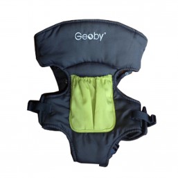 Прокат кенгуру