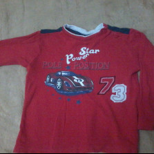 Детские вещи все по 10 грн