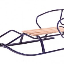 Санки «Спорт F 1» Vitan