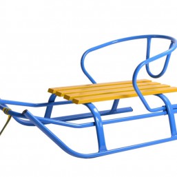 Санки «Камета» Vitan