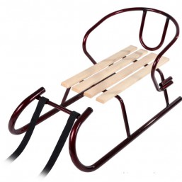 Санки «Овен» Vitan