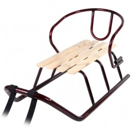 Санки «Балу»  Vitan