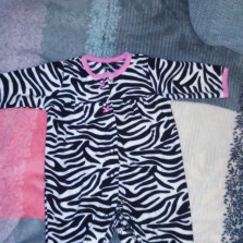 Человечек Carter’s (Картерс)  до 3 мес