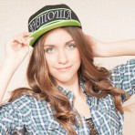 Организация детских праздников от Антоши