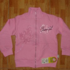 Кофта 32р/р (128рост)