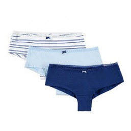 Трусики Forever 21