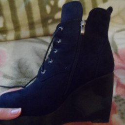 Продаю абсолютно новые  бательйоны