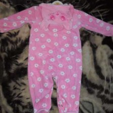 Человечек-котик