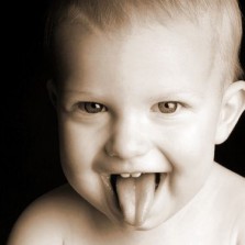 Развивающая психологическая программа для детей от 2.5 до 6 лет.