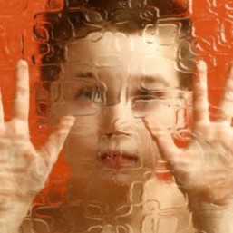 Группа поддержки для родителей детей с аутизмом