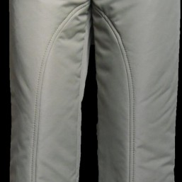 Зимние штаны