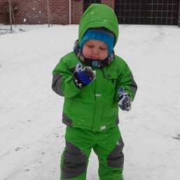 термо комбез Columbia