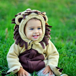 Костюмы для утренников, новогодние костюмы