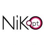 Niko-Opt - женская одежда оптом без посредников