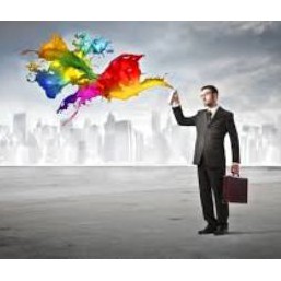 Психоаналитически-ориентированная психотерапевтическая группа