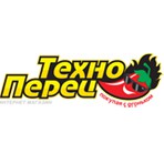 ТехноПерец - Николаевский интернет магазин бытовой техники и электроники