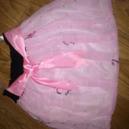 Все новое с бирками