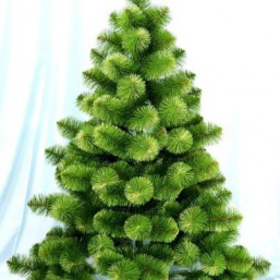 Ёлка и сосна искуственная в асортименте 