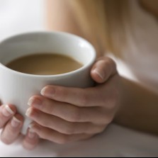 психолог, группа для родителей "За чашкой кофе с психологом" 