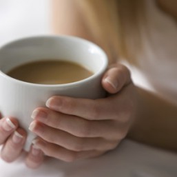 психолог, группа для родителей 